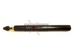 MAXGEAR 11-0226 amortizatorius 
 Pakaba -> Amortizatorius
31 31 1 138 667, 31 31 1 138 667