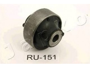 JAPKO GOJ151 laikiklis, valdymo svirties montavimas 
 Ašies montavimas/vairavimo mechanizmas/ratai -> Valdymo svirtis/pasukamosios svirties sujungimas -> Montavimas/sutvirtinimas
54570-AX600
