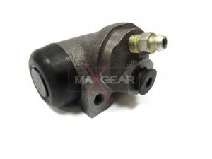 MAXGEAR 19-0171 rato stabdžių cilindras 
 Stabdžių sistema -> Ratų cilindrai
71737954, 9947094, 9948195