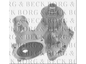 BORG & BECK BWP1807 vandens siurblys 
 Aušinimo sistema -> Vandens siurblys/tarpiklis -> Vandens siurblys
0 007 043, 1 736 203, 1 741 002