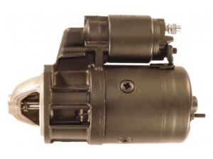 FRIESEN 8013210 starteris 
 Elektros įranga -> Starterio sistema -> Starteris
580253, 9405802758, 9751377680