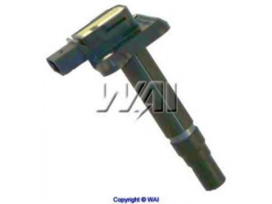 WAIglobal CUF012 ritė, uždegimas
06B905105, 06B905115, 06B905115B