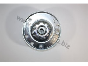 AUTOMEGA 3003440538 pakabos statramsčio atraminis guolis
0344538, 344538, 0344538, 344538