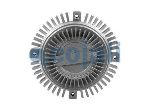 COJALI 8110108 sankaba, radiatoriaus ventiliatorius
077121302D, 077121302E
