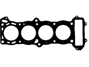 ELRING 423.580 tarpiklis, cilindro galva 
 Variklis -> Cilindrų galvutė/dalys -> Tarpiklis, cilindrų galvutė
11044-84A00