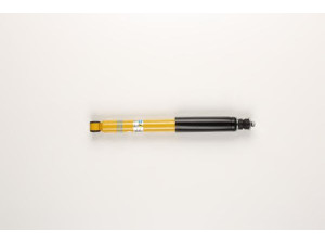 BILSTEIN 24-141086 amortizatorius