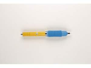 BILSTEIN 34-050224 amortizatorius