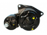 ARTEC 48213006 starteris 
 Elektros įranga -> Starterio sistema -> Starteris
02B 911 023B, 02B911023BX