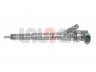 LAUBER 41.0091 purkštuko laikiklis
33800 4A000