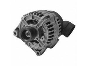 BTS Turbo L611523 kintamosios srovės generatorius
12311432986
