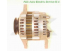 AES ADA-379 kintamosios srovės generatorius
2310088G00, LR170739