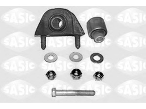 SASIC 1003559 remonto komplektas, atrama/vairo trauklė 
 Ašies montavimas/vairavimo mechanizmas/ratai -> Sujungimai -> Atramos/vairo trauklė
