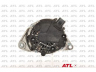 ATL Autotechnik L 80 750 kintamosios srovės generatorius 
 Elektros įranga -> Kint. sr. generatorius/dalys -> Kintamosios srovės generatorius
23100-AX600