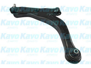 KAVO PARTS SCA-4543 vikšro valdymo svirtis 
 Ašies montavimas/vairavimo mechanizmas/ratai -> Valdymo svirtis/pasukamosios svirties sujungimas -> Vairo trauklės (valdymo svirtis, išilginis balansyras, diago
4133883, E11234350, E11234350C