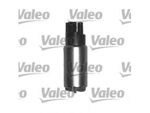 VALEO 347255 kuro siurblys 
 Degalų tiekimo sistema -> Kuro siurblys/dalys -> Kuro siurblys
17040-S0X-A00, 17040-S0X-A00*, 17040-S30-A30