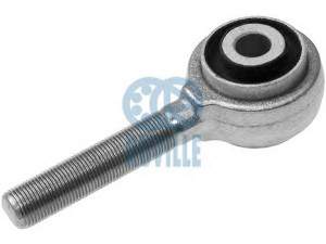 RUVILLE 916043 skersinės vairo trauklės galas 
 Vairavimas -> Vairo mechanizmo sujungimai
60801406, 82396684