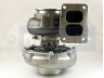 MOTAIR TURBOLADER 334280 kompresorius, įkrovimo sistema
1676089, 1677098, 1677725, 1677726