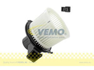 VEMO V24-03-1354 vidaus pūtiklis; įsiurbimo ventiliatorius, kabinos oras 
 Oro kondicionavimas -> Valdymas/reguliavimas
77 362 538, 77 364 885