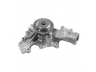 AIRTEX 4089 vandens siurblys
F4DZ8501A, RFF4DE8505AB, F4DZ8501A