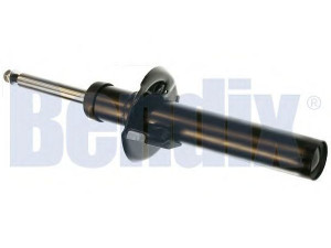 BENDIX 062471GB amortizatorius 
 Pakaba -> Amortizatorius