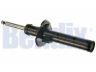 BENDIX 062471GB amortizatorius 
 Pakaba -> Amortizatorius