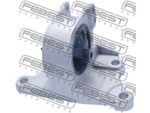 FEBEST MM-EA3ALH variklio montavimas
MR272218, MR272218
