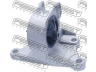 FEBEST MM-EA3ALH variklio montavimas
MR272218, MR272218