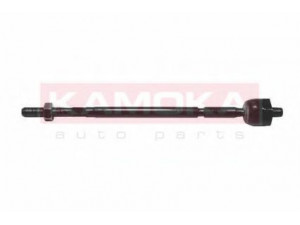 KAMOKA 9945934 vidinė skersinė vairo trauklė 
 Vairavimas -> Vairo mechanizmo sujungimai
45503 29105