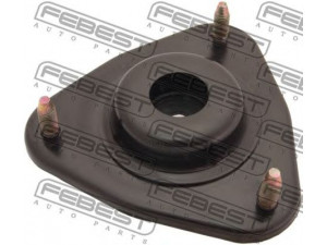 FEBEST MSS-004 montavimas, amortizatoriai 
 Pakaba -> Pakabos statramsčio guolis
MR455018