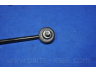 PARTS-MALL PXCLB-042L šarnyro stabilizatorius
548302T000, 548303Q000