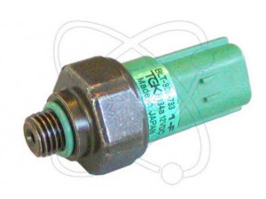 ELECTRO AUTO 90P0001 slėgio jungiklis, oro kondicionavimas
CDP5560, JTB100220