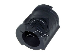 SIDEM 68466 skersinio stabilizatoriaus įvorių komplektas
1 075 187