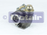 MOTAIR TURBOLADER 333249 kompresorius, įkrovimo sistema 
 Išmetimo sistema -> Turbokompresorius
069145703, 069145703A, 069145703AV