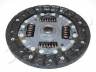 JAPKO 80261 sankabos diskas 
 Sankaba/dalys -> Sankabos diskas
31250-0D081, 31250-0D190, 31250-0H040
