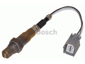 BOSCH 0 258 986 604 lambda jutiklis 
 Variklis -> Variklio elektra
35631-PAA-A02, 36531-P0B-A01, 36531-PAA-305
