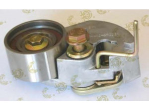 AUTOKIT 03.80976 įtempiklio skriemulys, paskirstymo diržas 
 Techninės priežiūros dalys -> Papildomas remontas
24410-27250