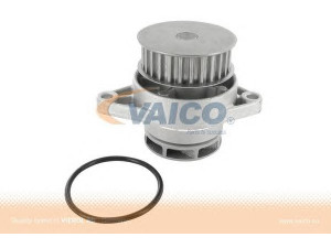 VAICO V10-50056 vandens siurblys 
 Aušinimo sistema -> Vandens siurblys/tarpiklis -> Vandens siurblys
036 121 005 J, 036 121 005 P, 036 121 008 G