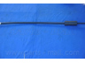 PARTS-MALL PTB-068 sankabos trosas
AA16A46150, AA16A46150D, AA16A46150E