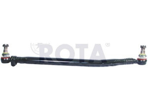 ROTA 2016366 centrinės trauklės mazgas
98420110, 98420112, 98420110, 98420112