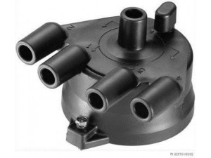 MAGNETI MARELLI 600000172990 skirstytuvo dangtelis
B616-18-V00, F201-18-V00