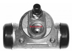 BENDIX 211986B rato stabdžių cilindras 
 Stabdžių sistema -> Ratų cilindrai
7701025932, 7701025933, 7701034173