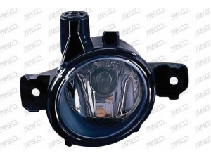 PRASCO BM1204414 rūko žibintas 
 Elektros įranga -> Pagalbiniai žibintai/dalys -> Rūko žibintas/dalys -> Rūko žibintas/įterp.
63126924485, 63176924655