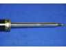 PARTS-MALL PJB-163 amortizatorius 
 Pakaba -> Amortizatorius
0K2KA28700, 0K2KE28700, K2KA28700