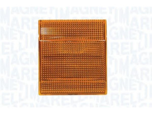 MAGNETI MARELLI 715102116110 indikatorius 
 Elektros įranga -> Šviesos -> Indikatorius/dalys -> Indikatorius
8200003475