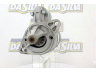 DA SILVA D040840 starteris
S114-235, S114-235A, 913259