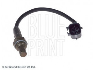 BLUE PRINT ADA107045 lambda jutiklis 
 Variklis -> Variklio elektra
5233088