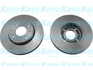 KAVO PARTS BR-5748 stabdžių diskas 
 Stabdžių sistema -> Diskinis stabdys -> Stabdžių diskas
30818027, 308180272, M818027, MR818027