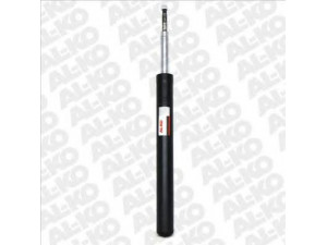 AL-KO 400913 amortizatorius 
 Pakaba -> Amortizatorius
31321132540