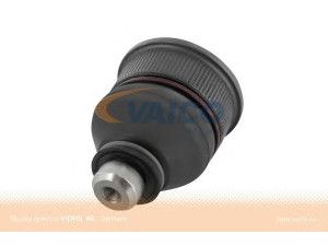 VAICO V22-9516 atramos/vairo trauklė 
 Ašies montavimas/vairavimo mechanizmas/ratai -> Sujungimai -> Atramos/vairo trauklė
95 603 309, 95 608 843, 95603309