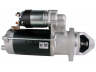 PowerMax 88213990 starteris